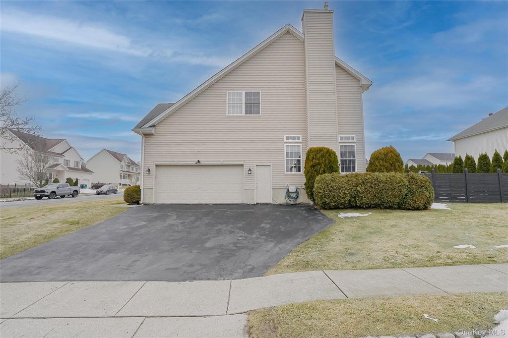 Photo of 3002 Molly Pitcher Drive, New Windsor, NY 12553 (MLS # 968982)