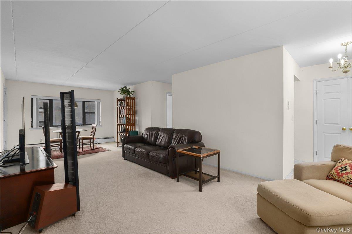 200 Diplomat Drive 3M