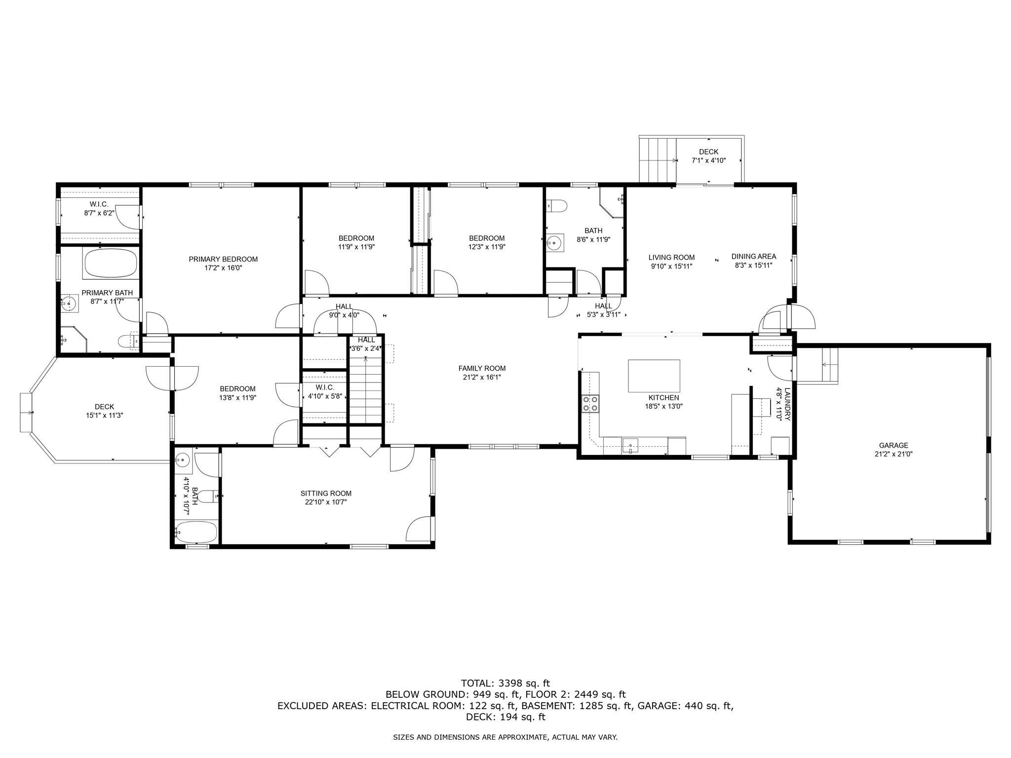 161 Smith Rd, Ronkonkoma, New York image 44
