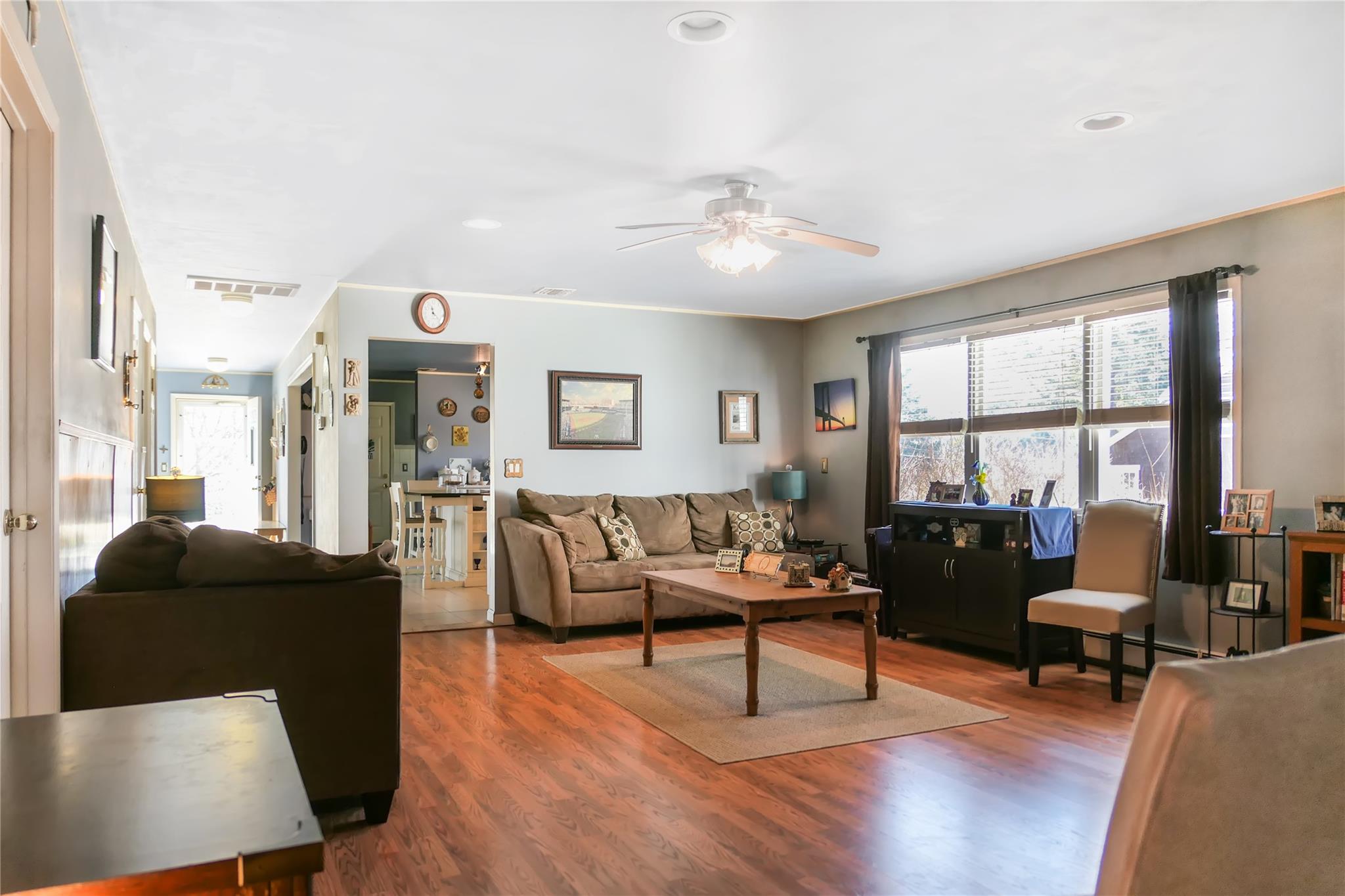 161 Smith Rd, Ronkonkoma, New York image 15