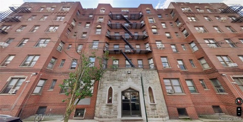 Photo of 40-66 Ithaca Street #1H, Elmhurst, NY 11373 (MLS # 1041963)