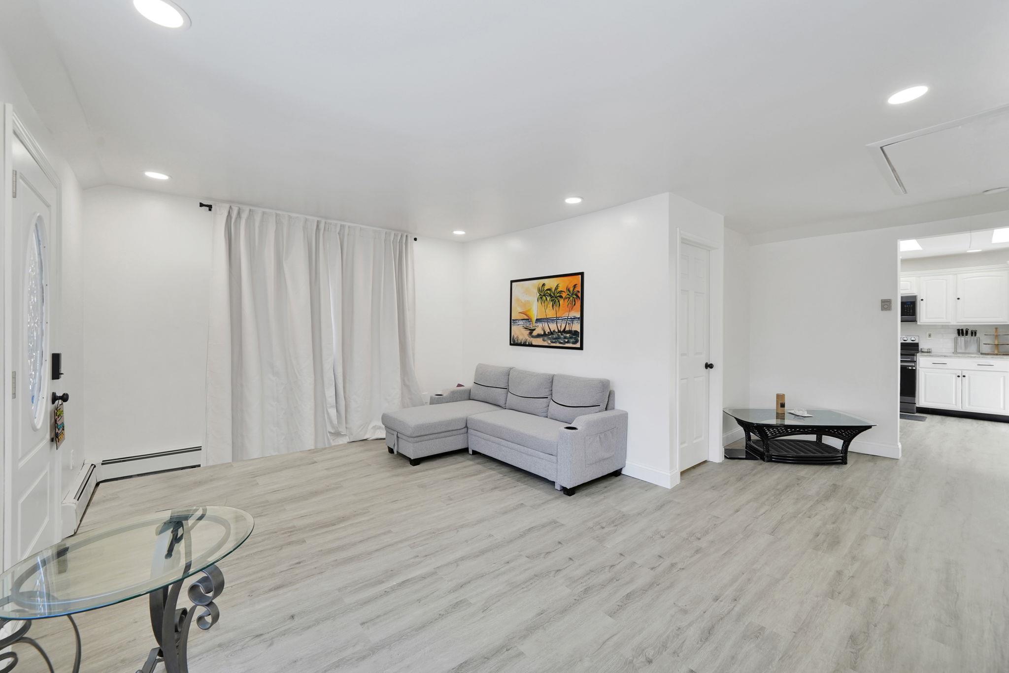 55 Church Drive, Mastic Beach, New York image 6