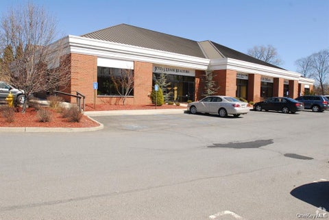 Photo of 5020 US ROUTE 9W, Newburgh, NY 12550 (MLS # 1027442)