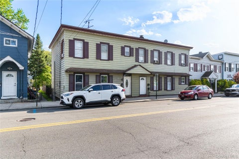 Homes For Sale - 121 Broadway<br/> Rockland County, Haverstraw, NY 10927