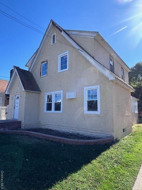 858 Seaman Avenue Baldwin NY 11510