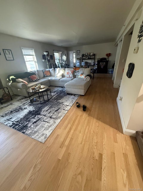 Photo for 242 TATE Avenue B