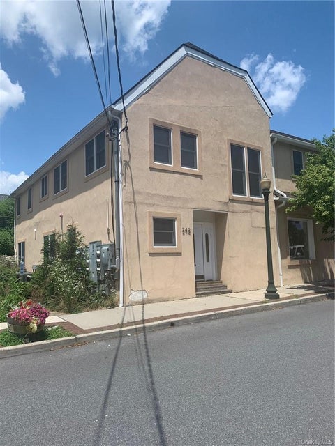 Photo for 242 TATE Avenue B