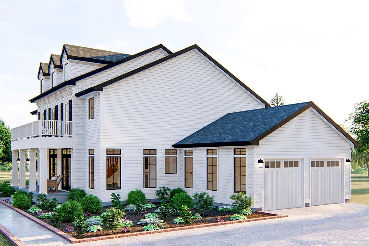 5 Pond View Court, Staatsburg, New York image 3