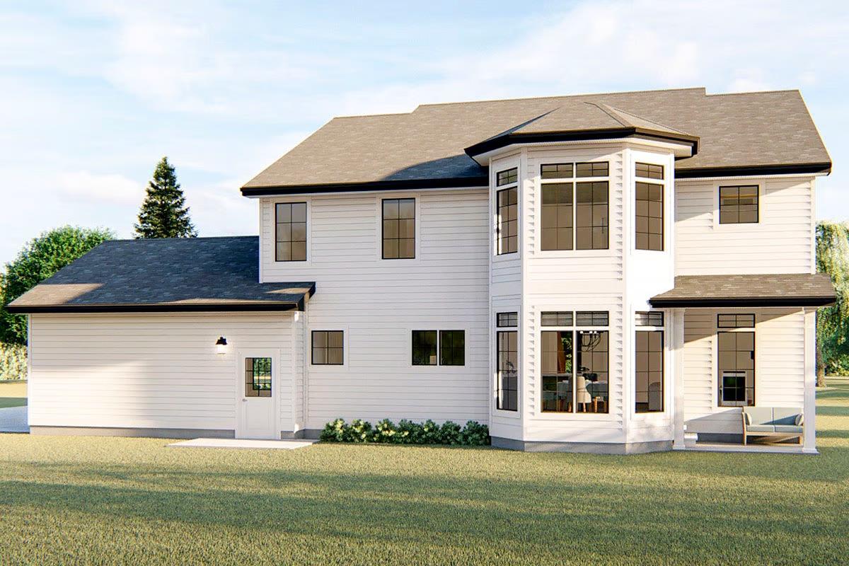 5 Pond View Court, Staatsburg, New York image 8