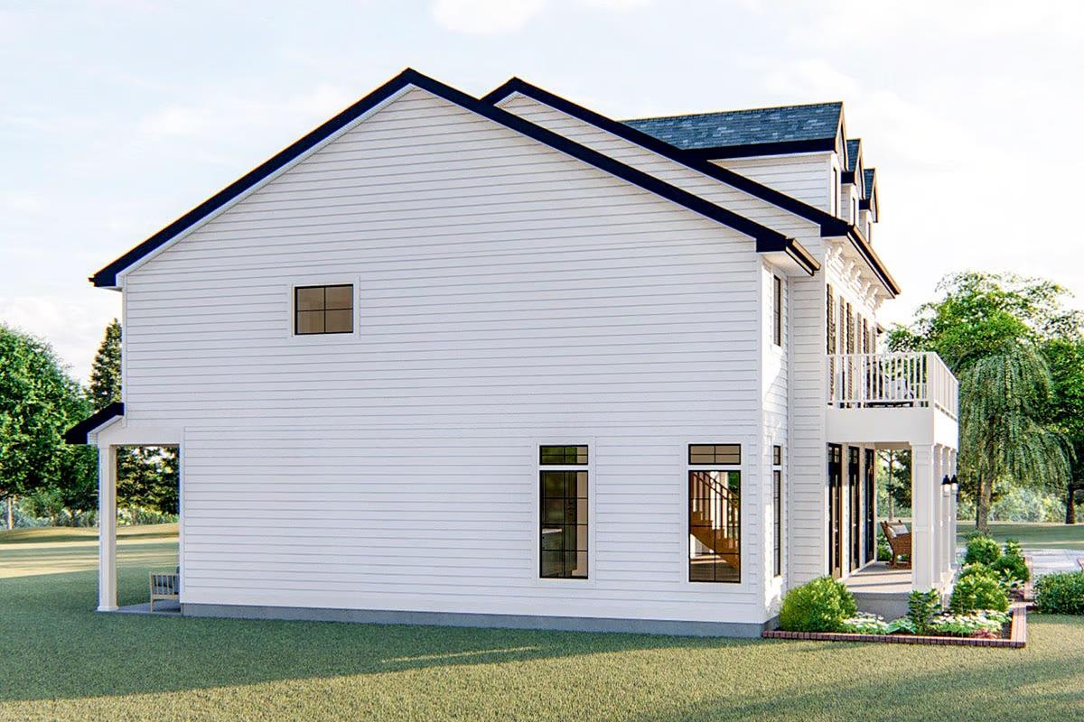 5 Pond View Court, Staatsburg, New York image 7