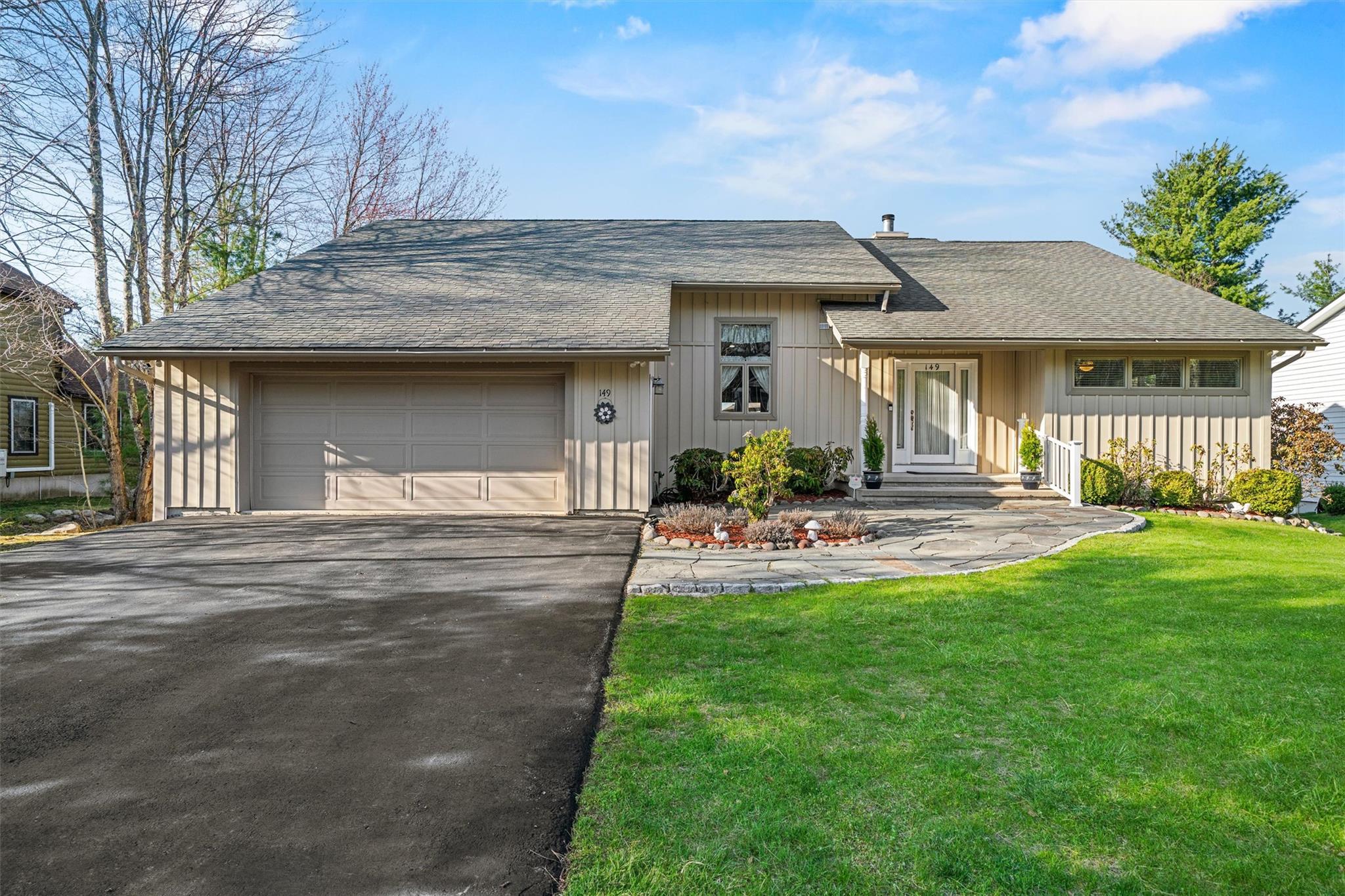 149 Lake Shore Drive, Rock Hill, New York image 7