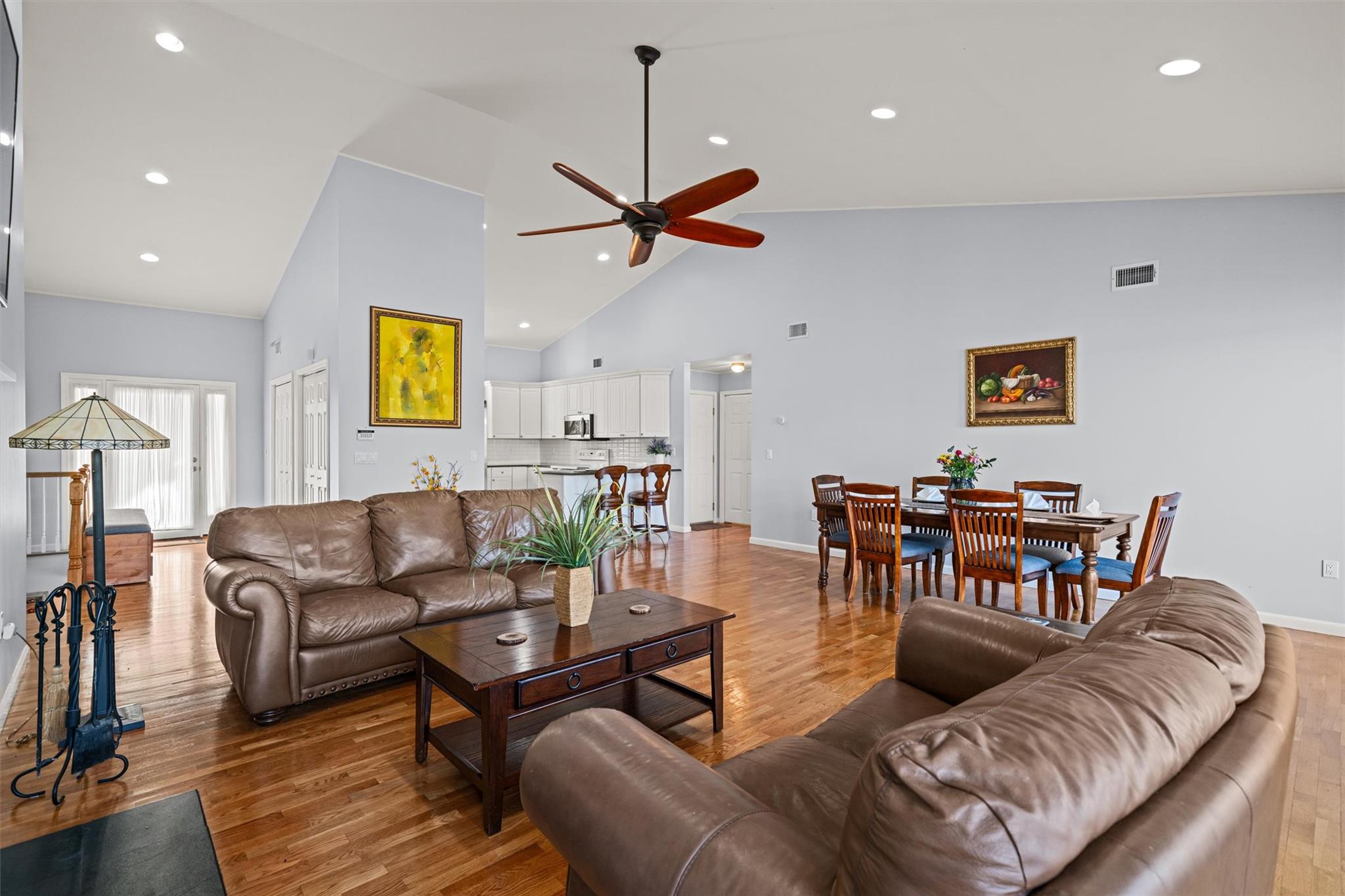 149 Lake Shore Drive, Rock Hill, New York image 13