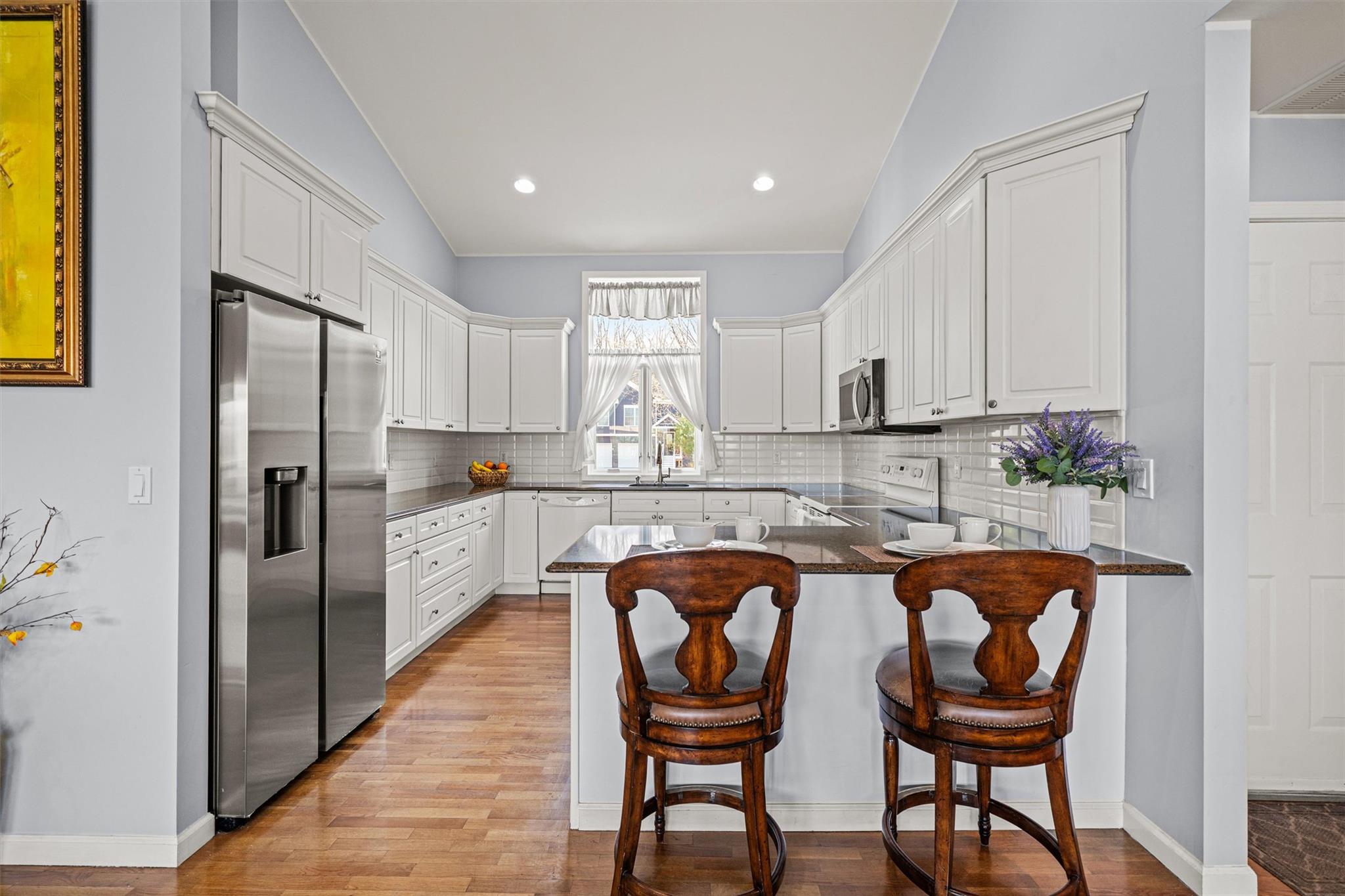 149 Lake Shore Drive, Rock Hill, New York image 14