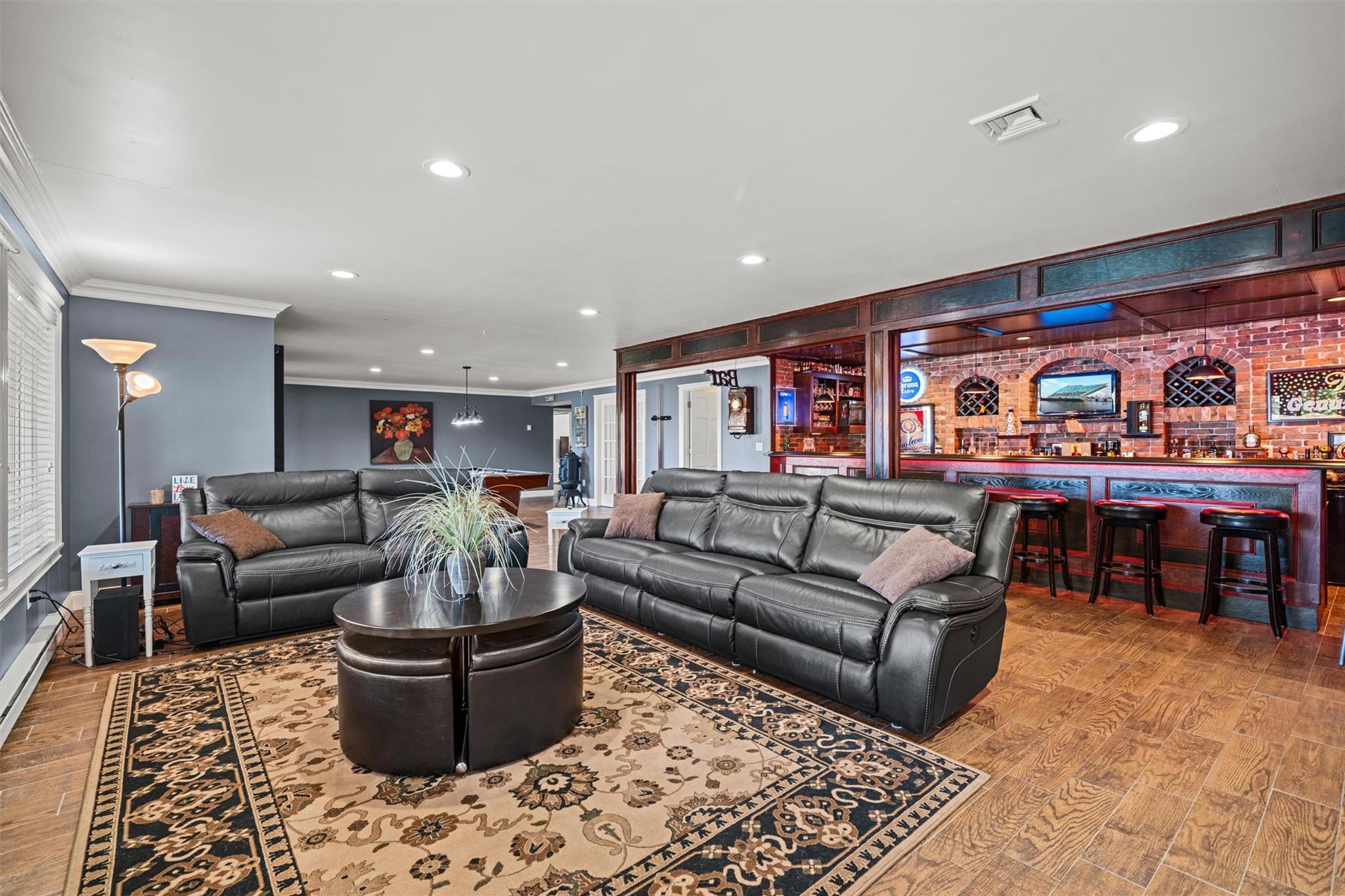 149 Lake Shore Drive, Rock Hill, New York image 31