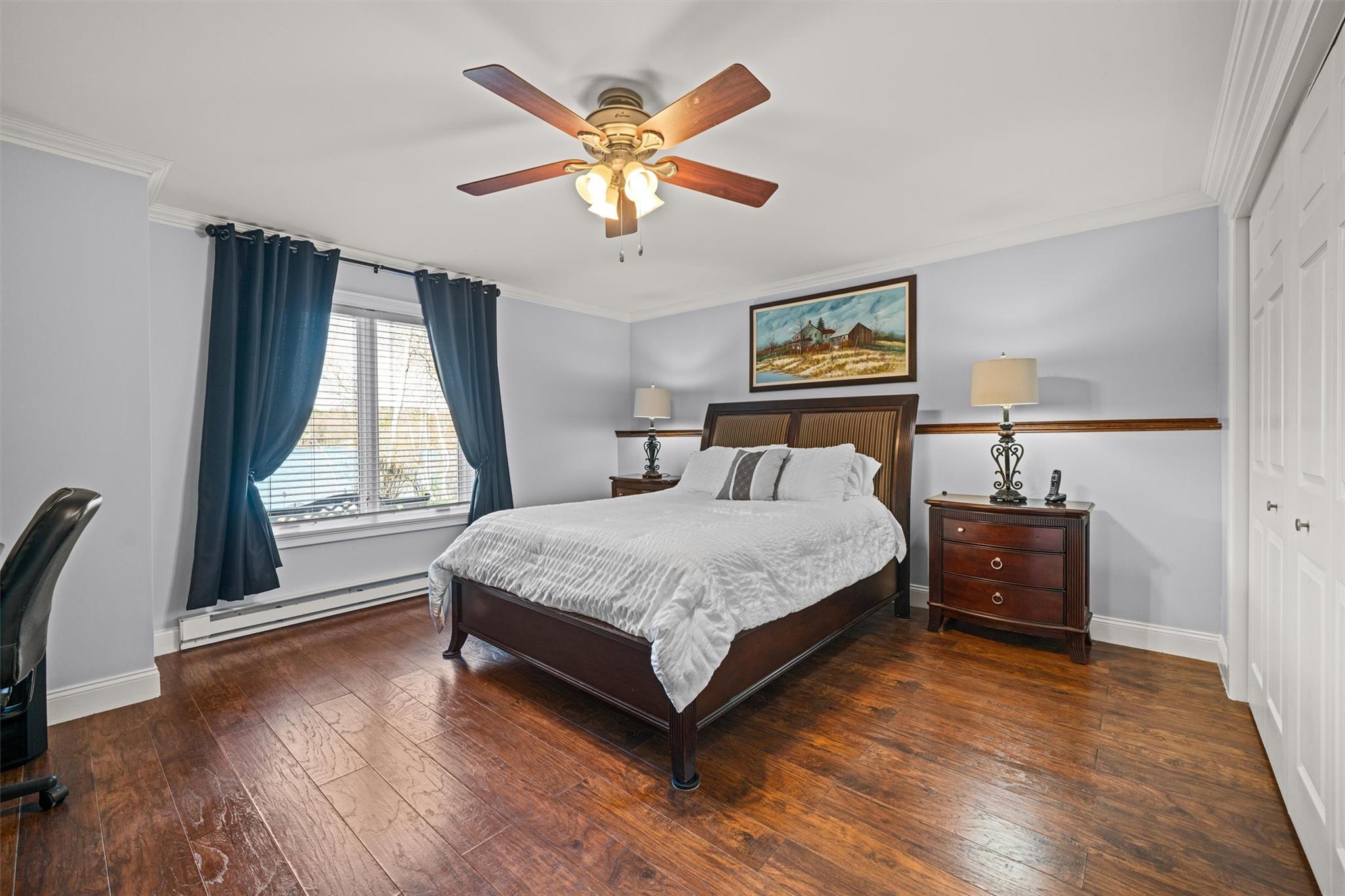 149 Lake Shore Drive, Rock Hill, New York image 35