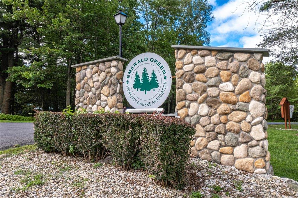 149 Lake Shore Drive, Rock Hill, New York image 45