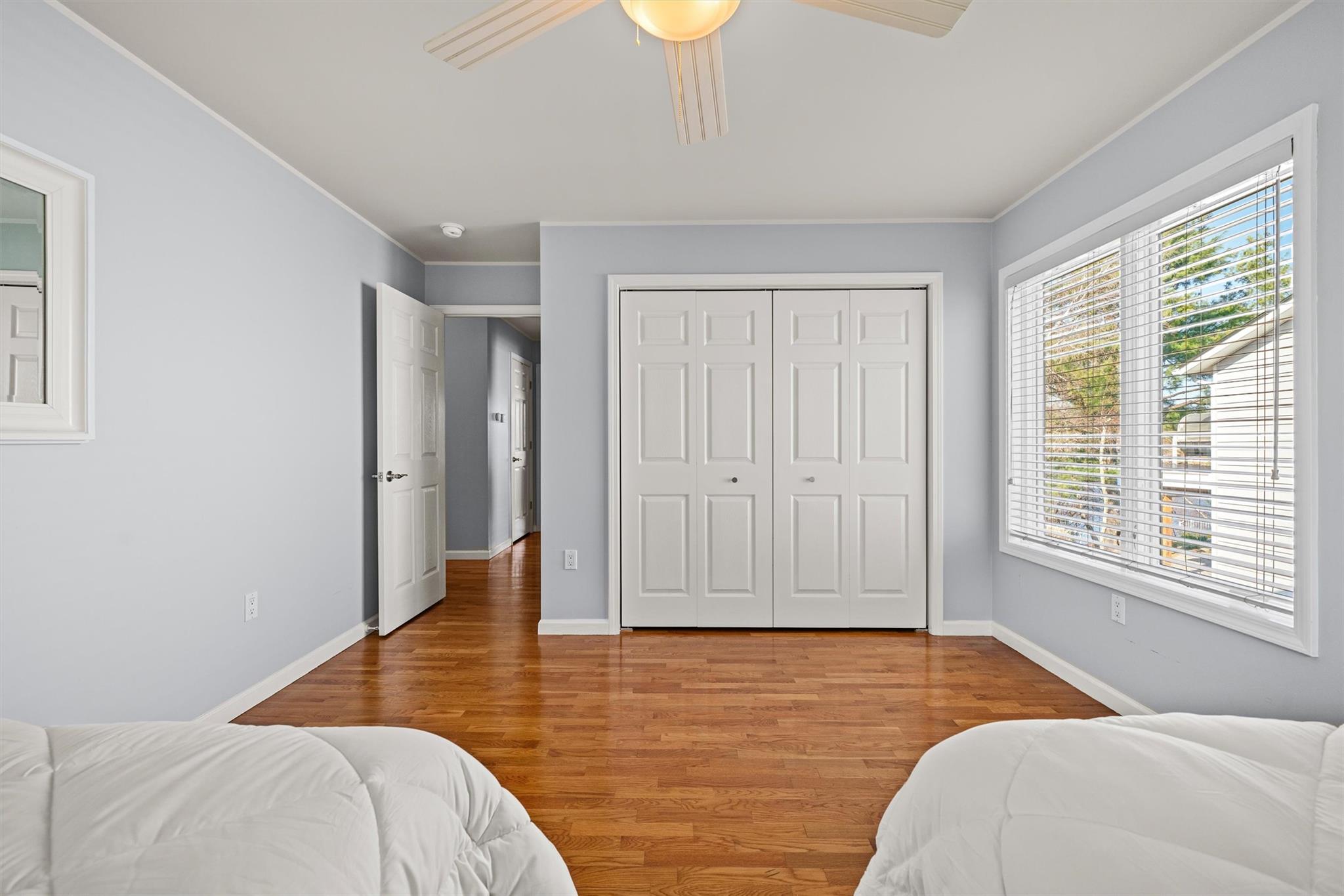 149 Lake Shore Drive, Rock Hill, New York image 24