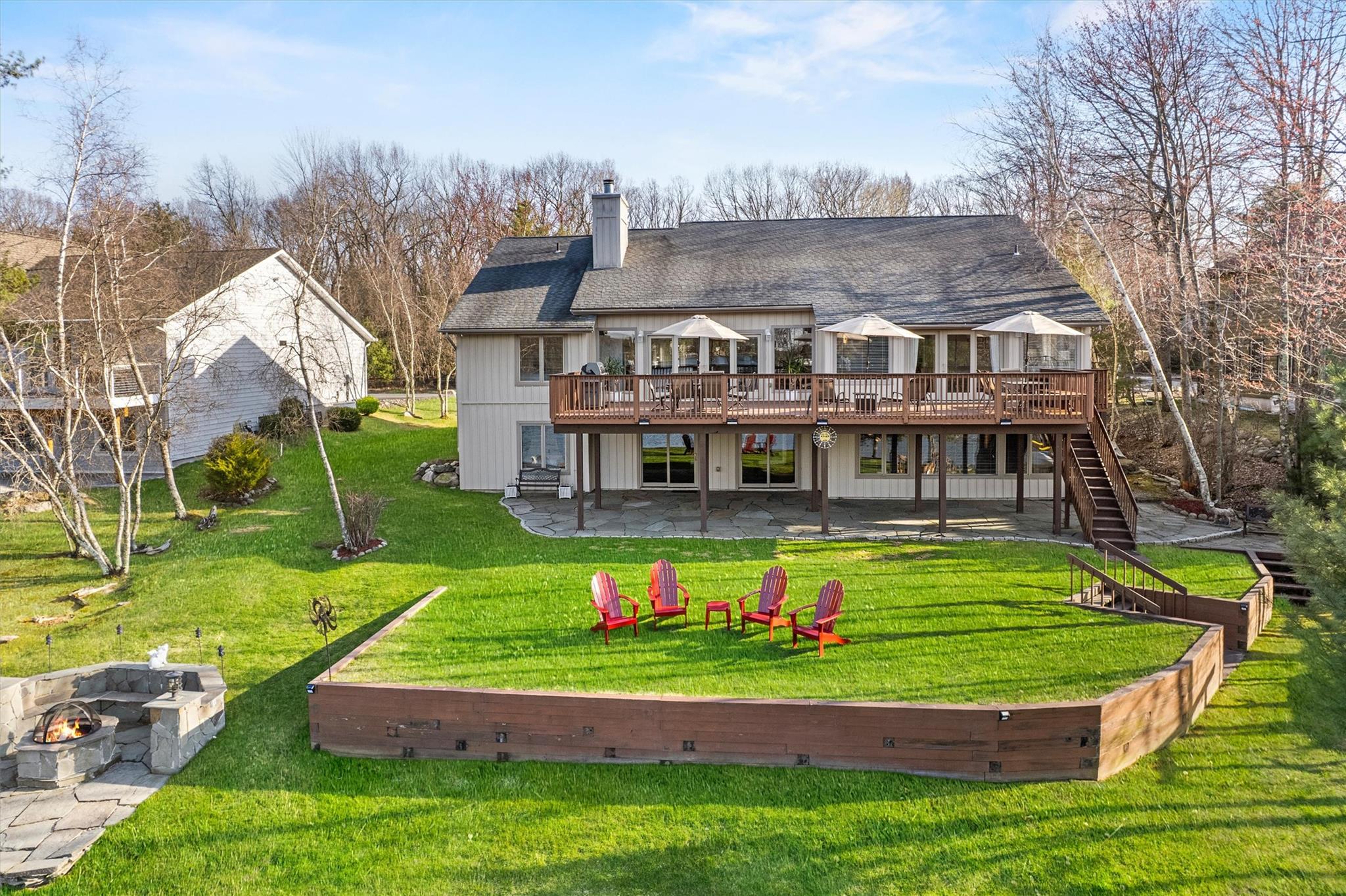 149 Lake Shore Drive, Rock Hill, New York image 3