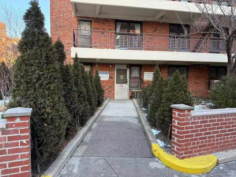 13710 Franklin Avenue L2 Flushing NY 11355