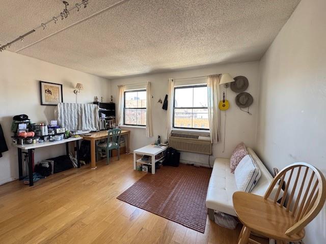 47-35 41st Street #6B, Sunnyside, New York image 7