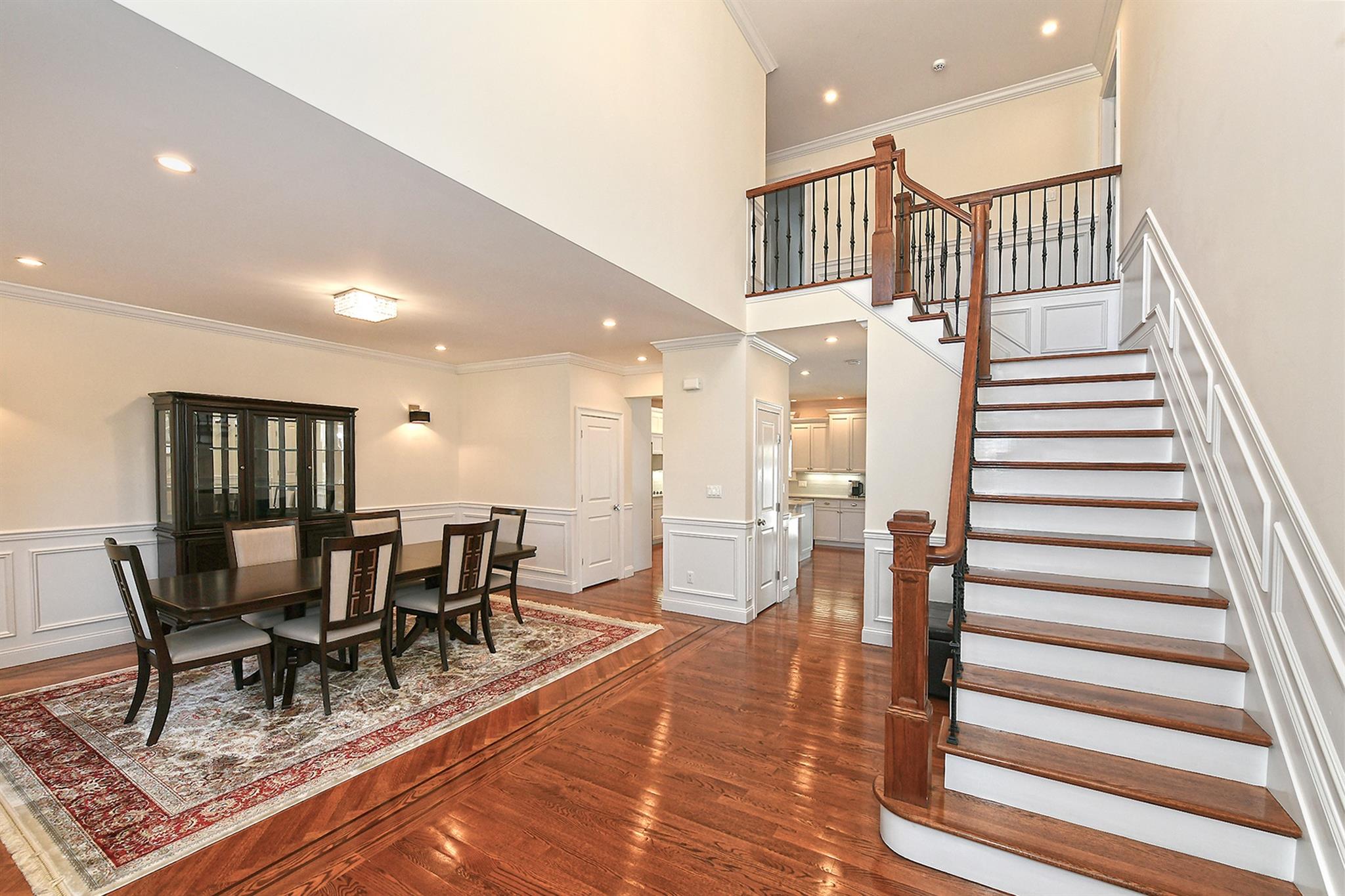981 Baldwin Path, Dix Hills, New York image 7
