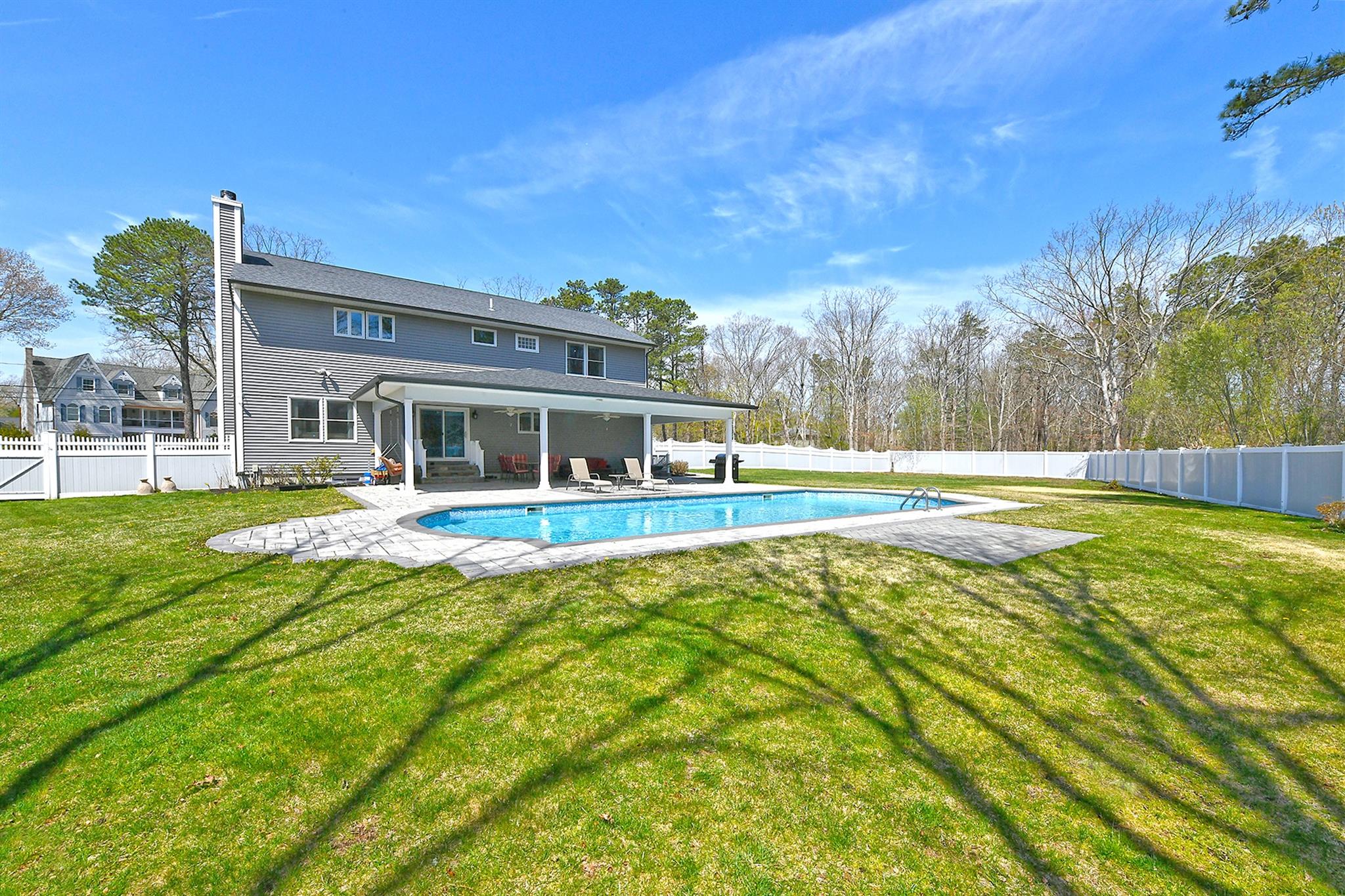 981 Baldwin Path, Dix Hills, New York image 41