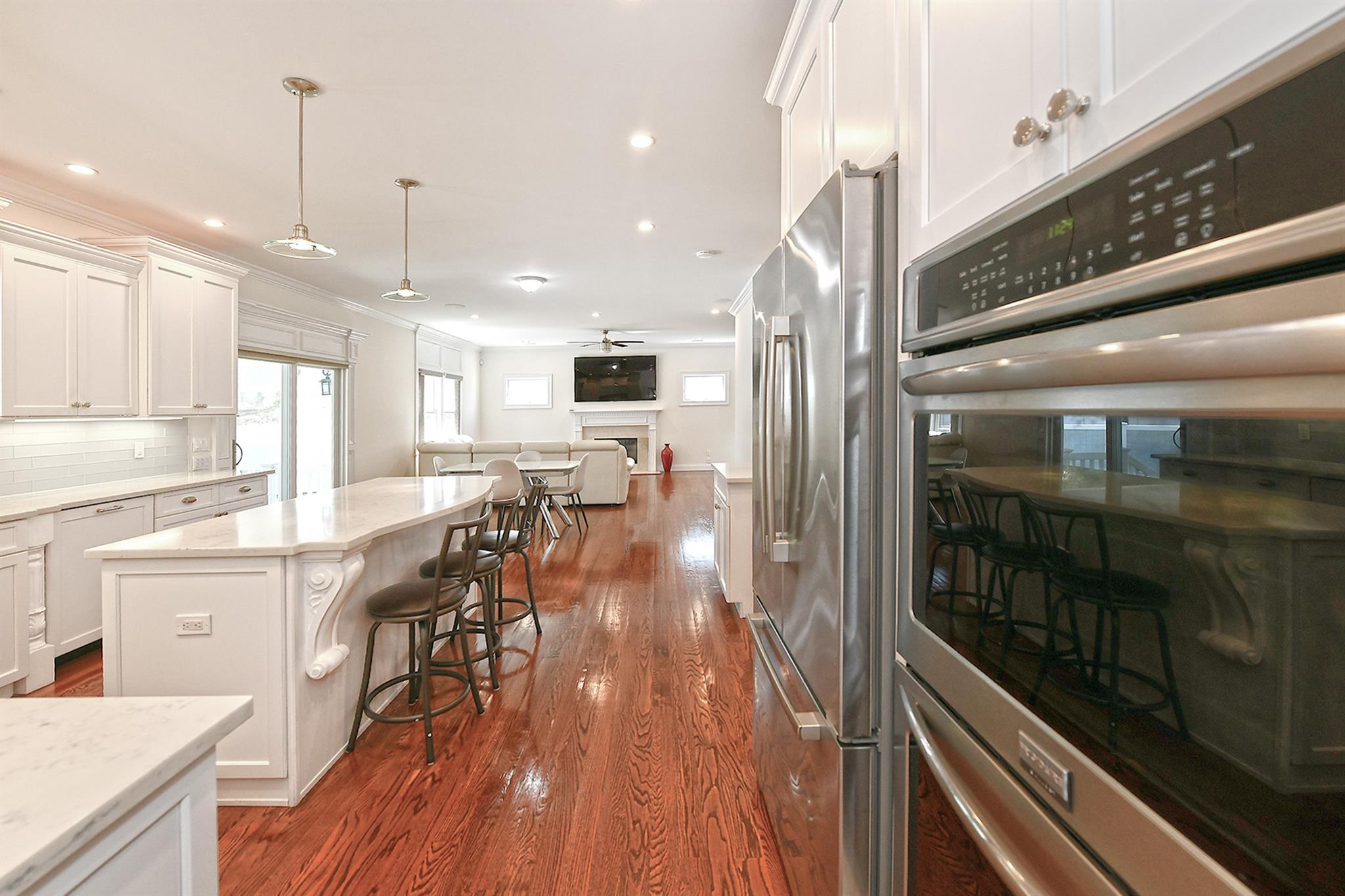 981 Baldwin Path, Dix Hills, New York image 23