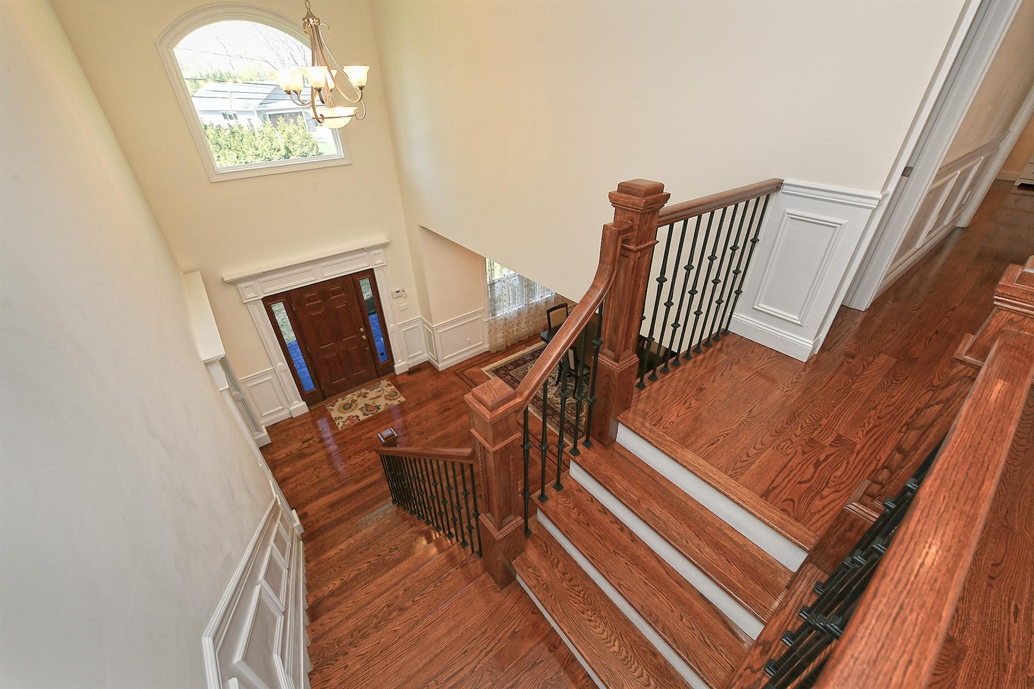 981 Baldwin Path, Dix Hills, New York image 37
