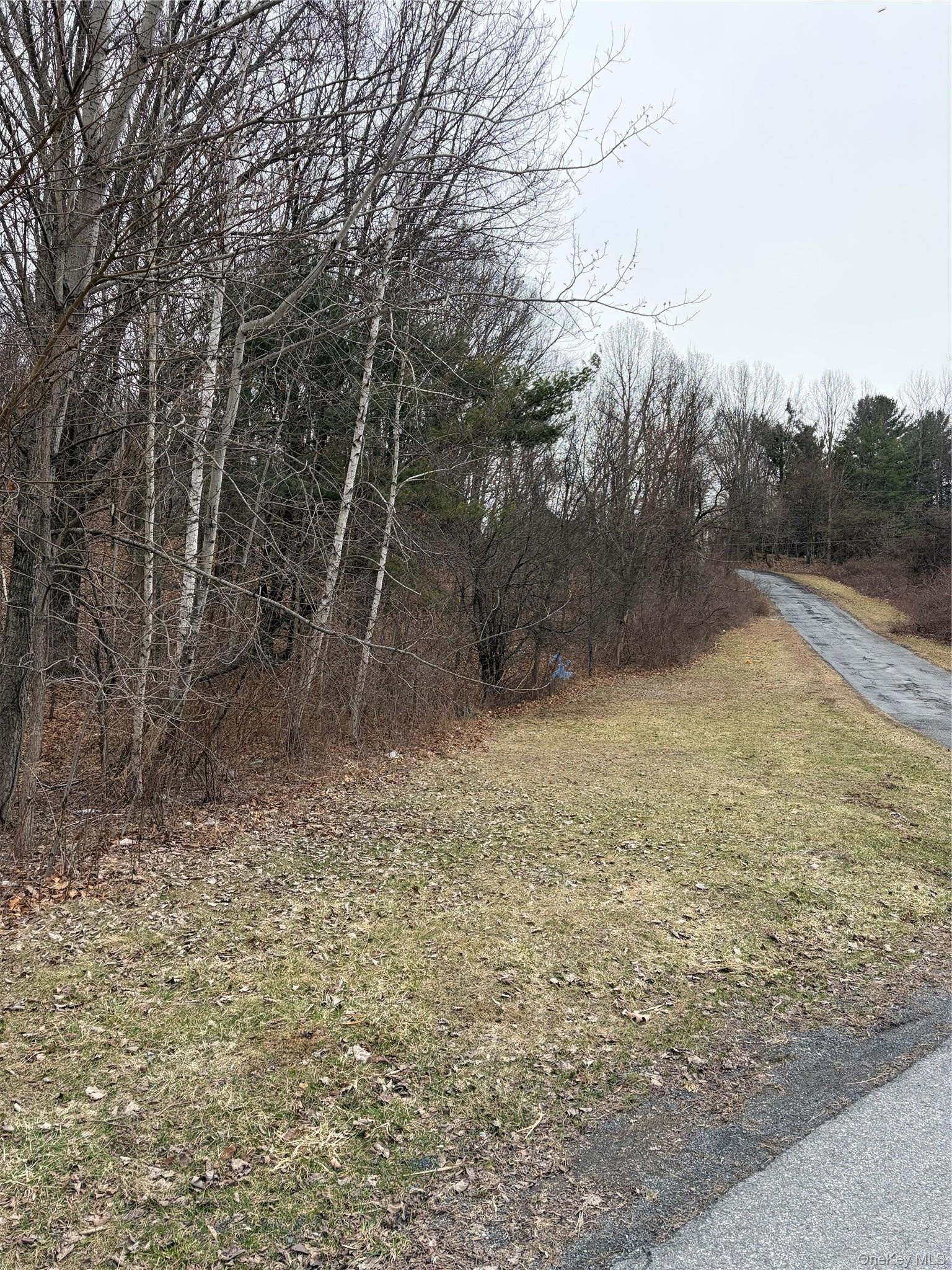 3748 US Highway 9W