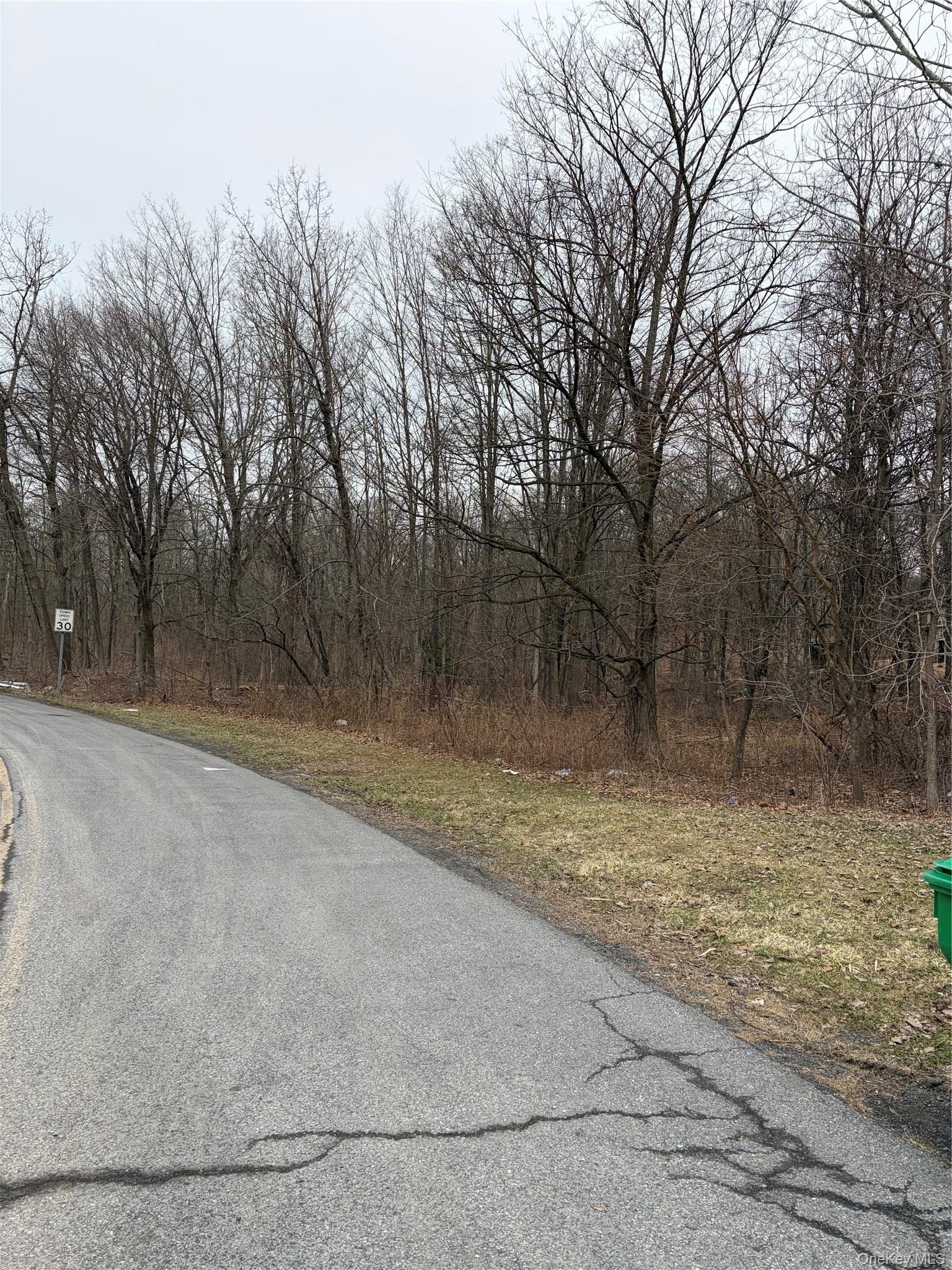 3748 US Highway 9W