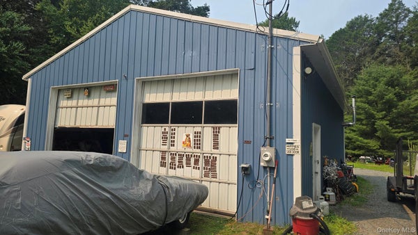 628 SACKETT LAKE RD, MONTICELLO, NY 12701 - Image b28cd328adf7a3fc2d67b7d0b783e6dc/1916162915