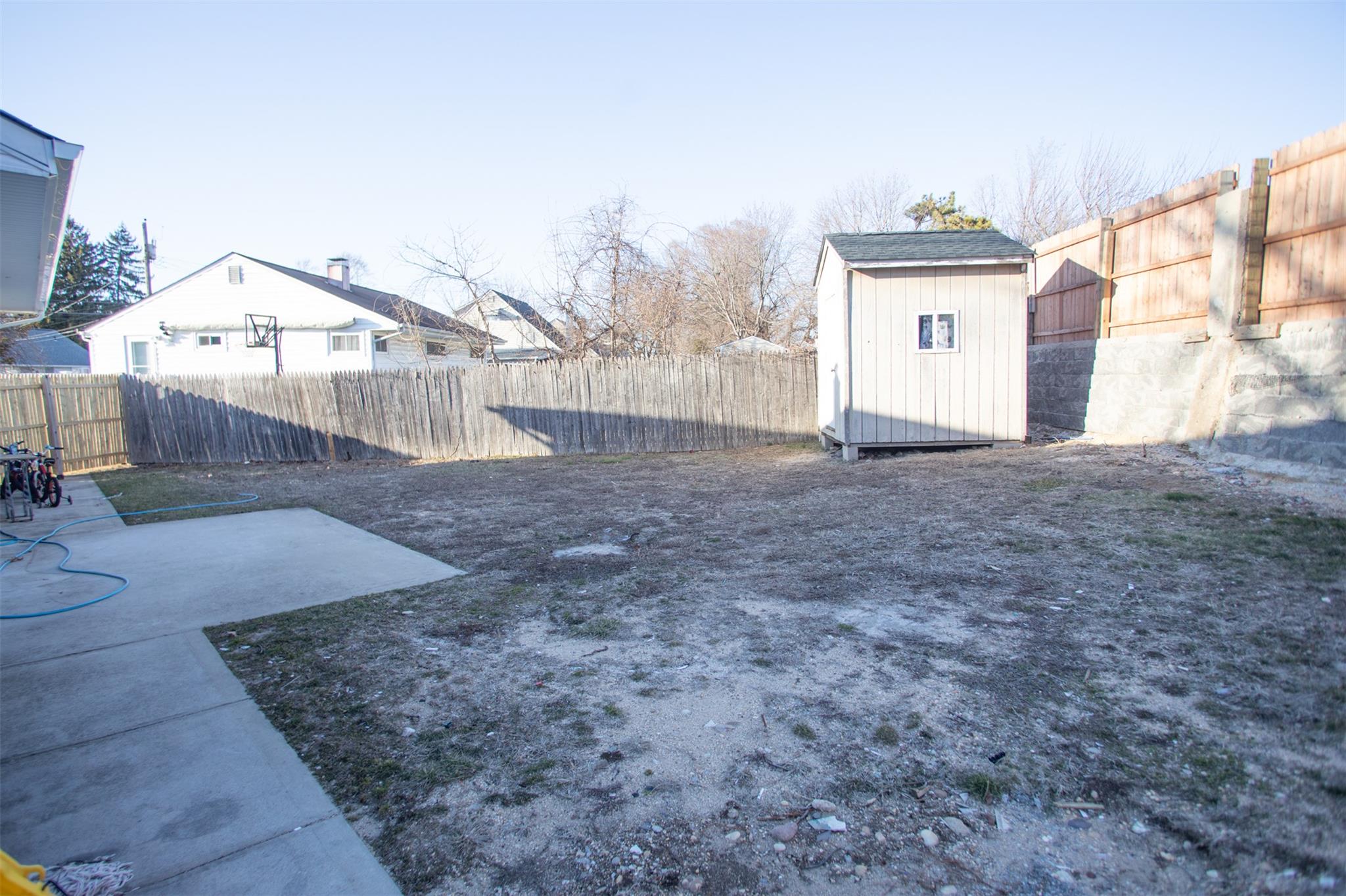 171 Claywood Drive, Brentwood, New York image 13