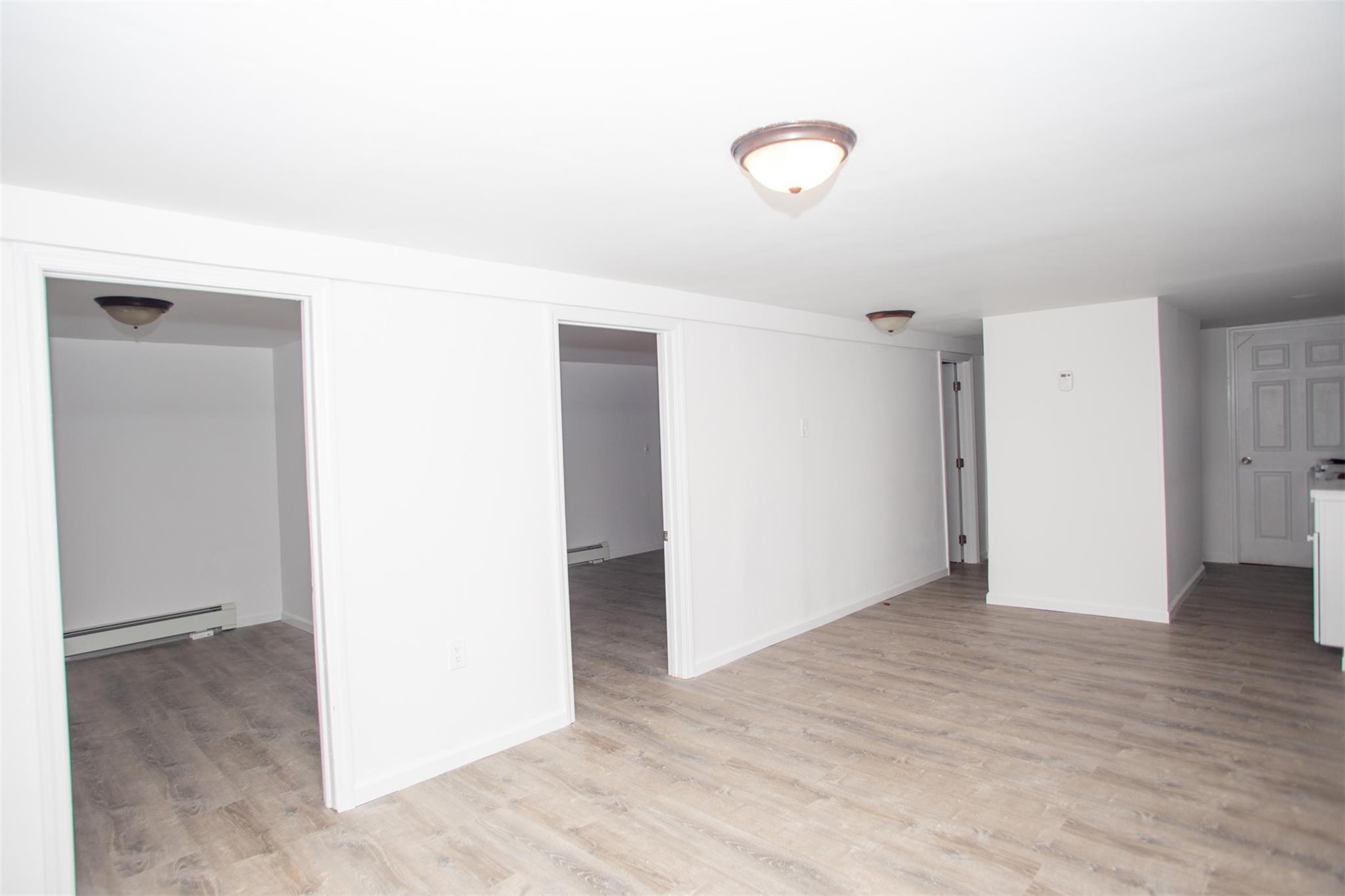 171 Claywood Drive, Brentwood, New York image 14
