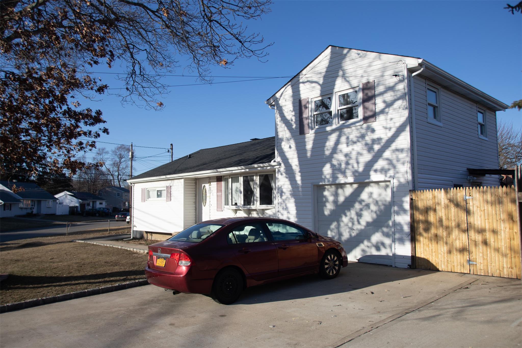 171 Claywood Drive, Brentwood, New York image 3