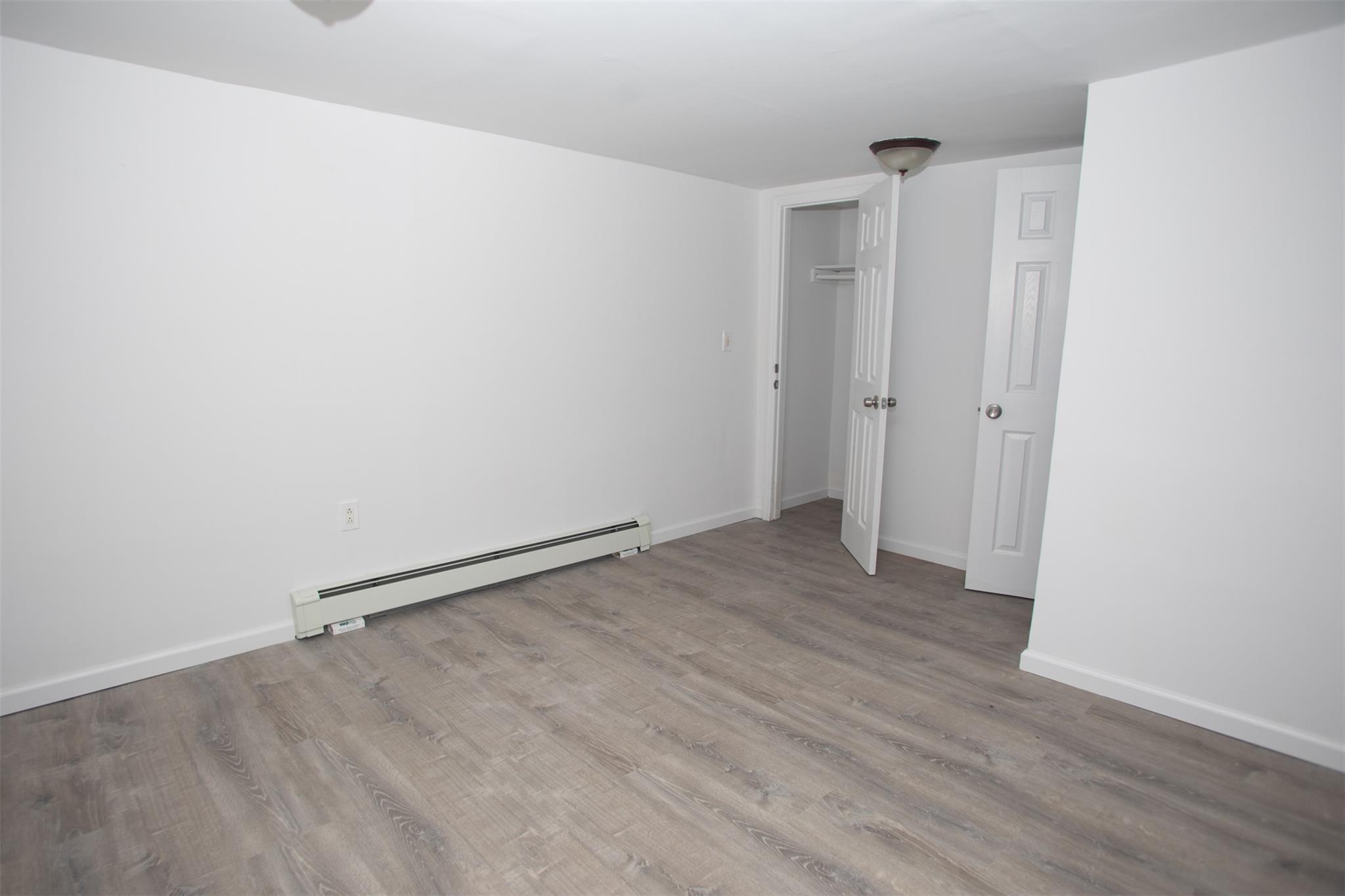 171 Claywood Drive, Brentwood, New York image 15