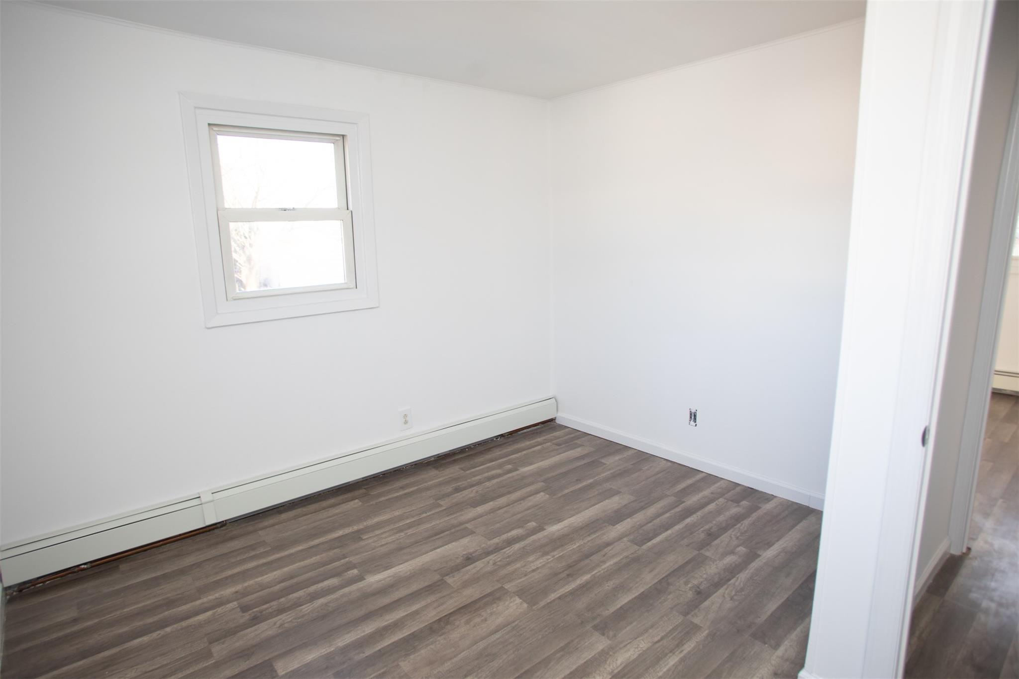 171 Claywood Drive, Brentwood, New York image 10