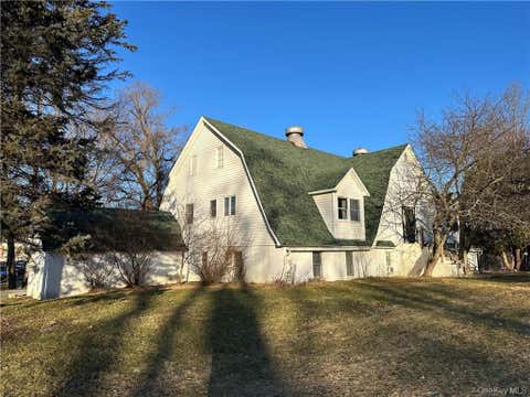 Apartment For Rent - 15 Kelly Lane #D<br/> Pine Bush, NY 12566