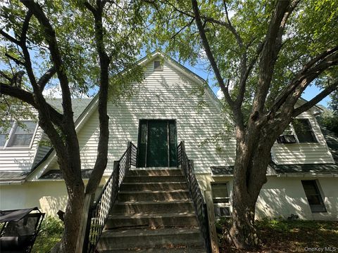 Apartment For Rent - 15 Kelly Lane #C<br/> Orange County, Pine Bush, NY 12566