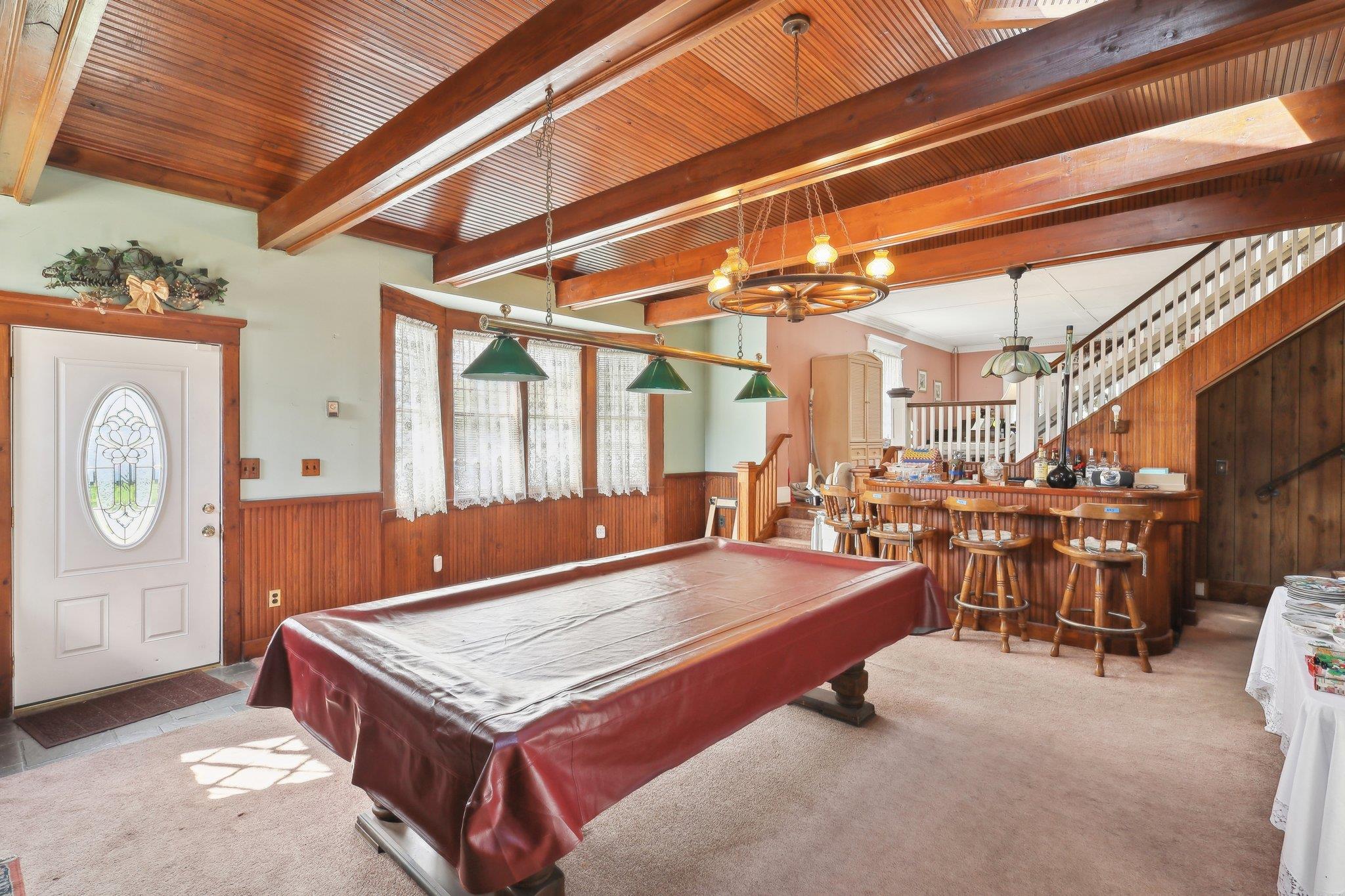 77 Church Avenue, Islip, New York image 22