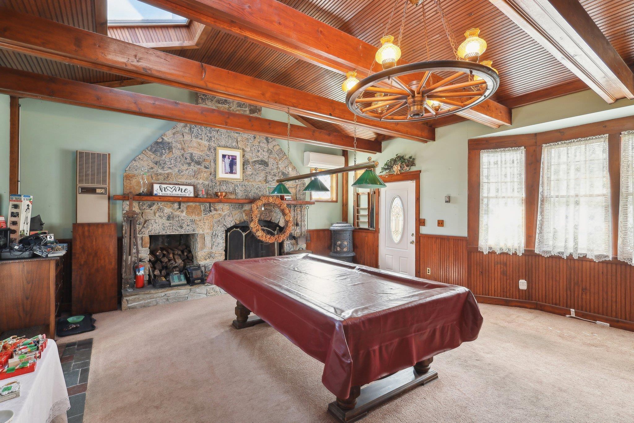 77 Church Avenue, Islip, New York image 21