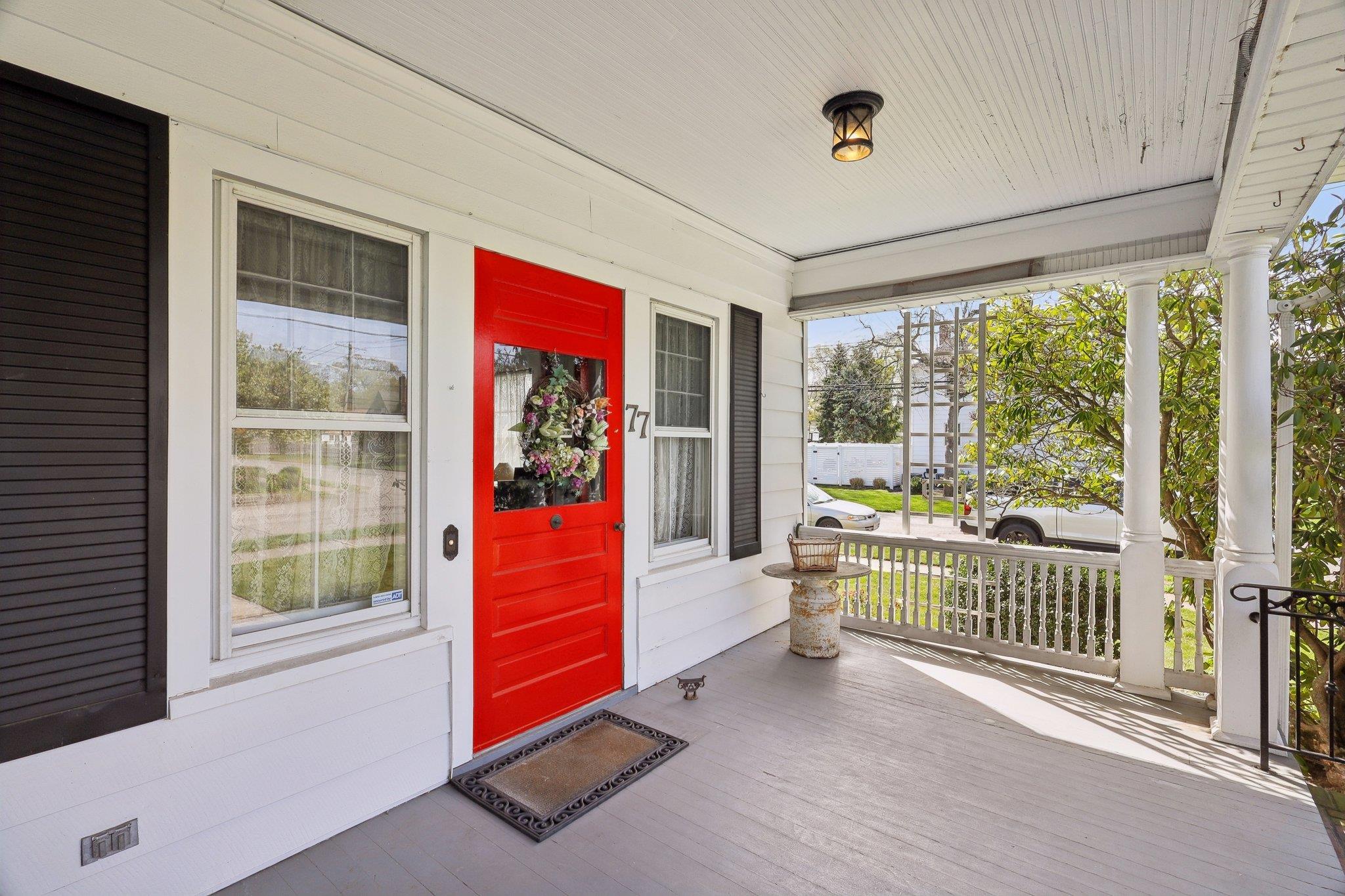 77 Church Avenue, Islip, New York image 5