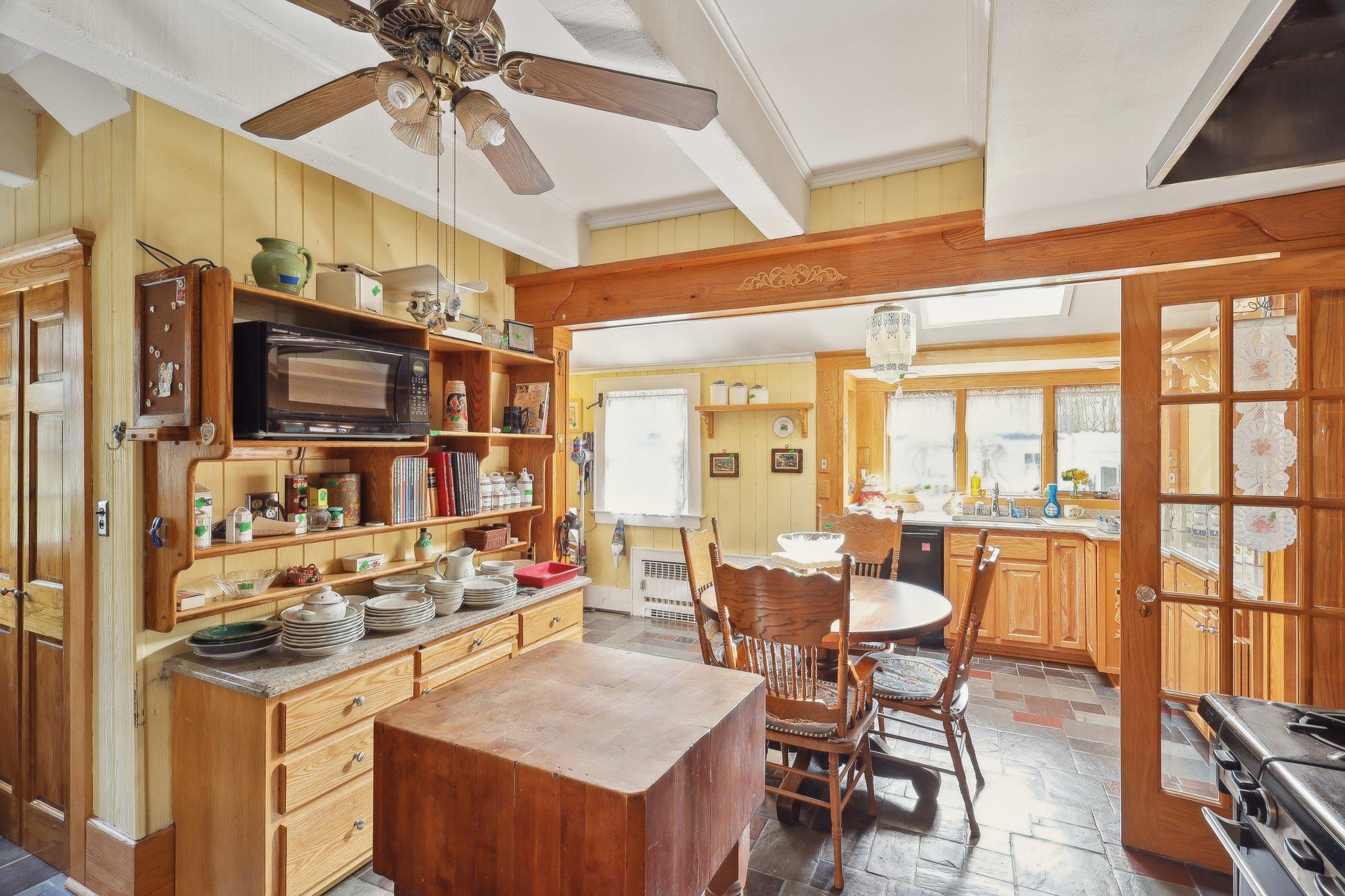77 Church Avenue, Islip, New York image 15