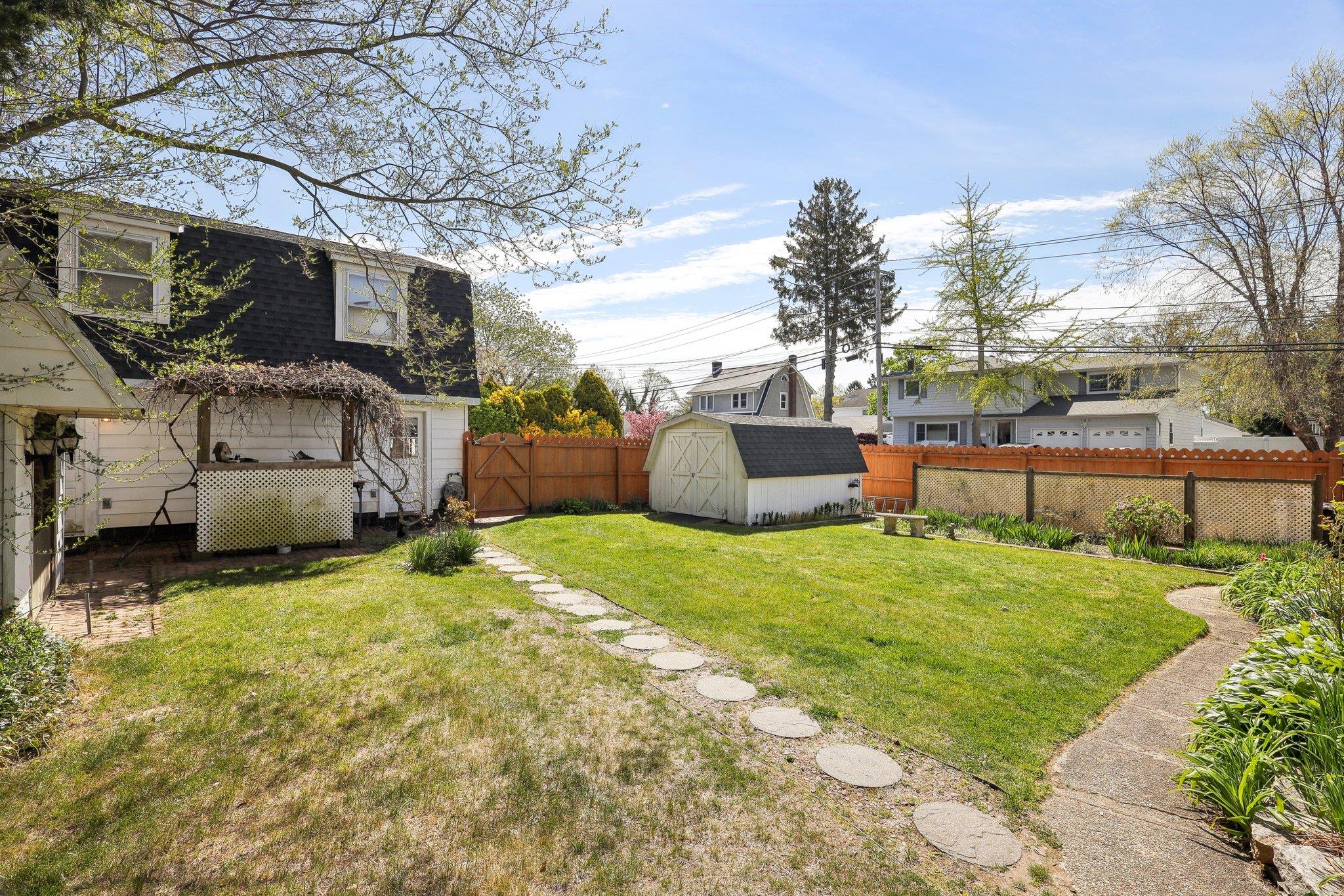 77 Church Avenue, Islip, New York image 48