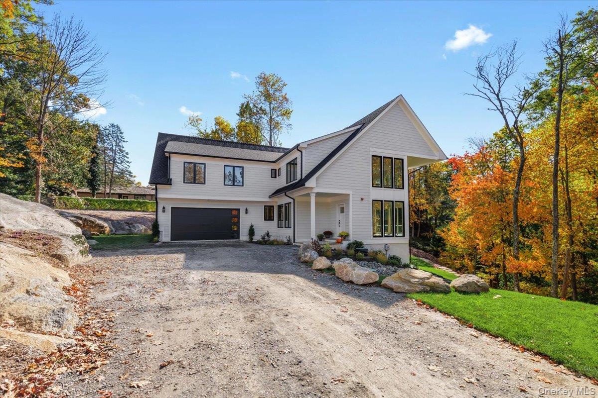150 Sterling Road