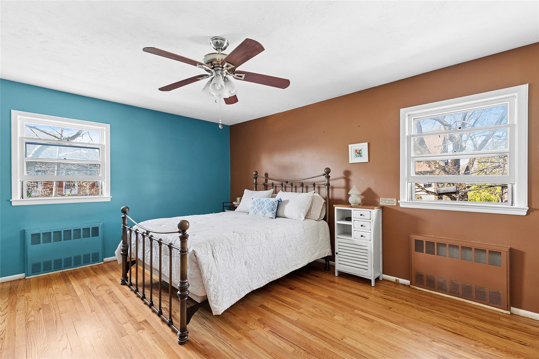 4 Oxford Place, Rockville Centre, New York image 12