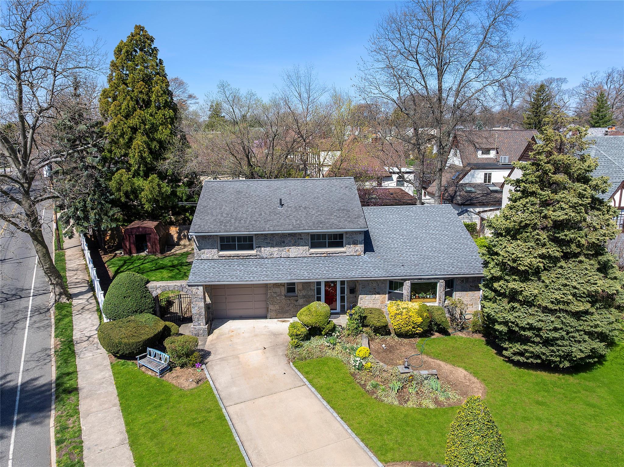 4 Oxford Place, Rockville Centre, New York image 21