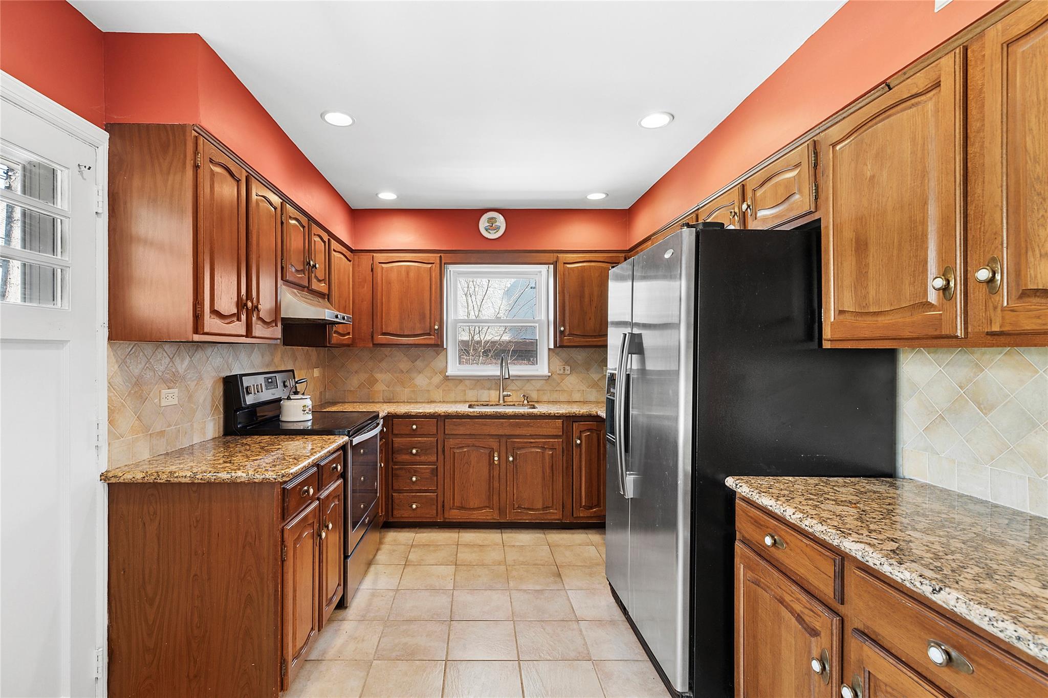 4 Oxford Place, Rockville Centre, New York image 8