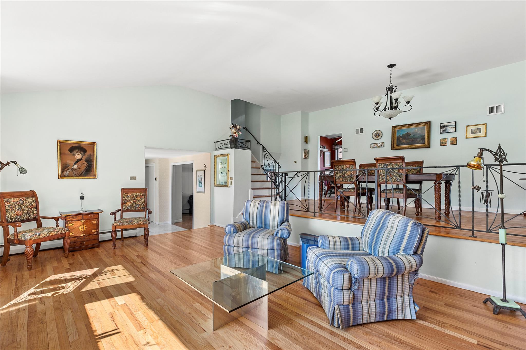4 Oxford Place, Rockville Centre, New York image 5