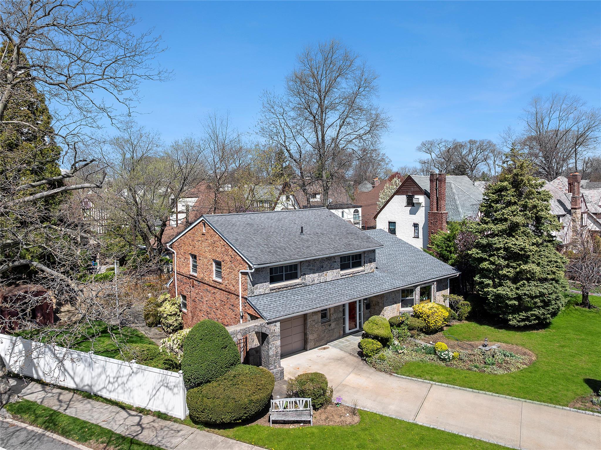 4 Oxford Place, Rockville Centre, New York image 22
