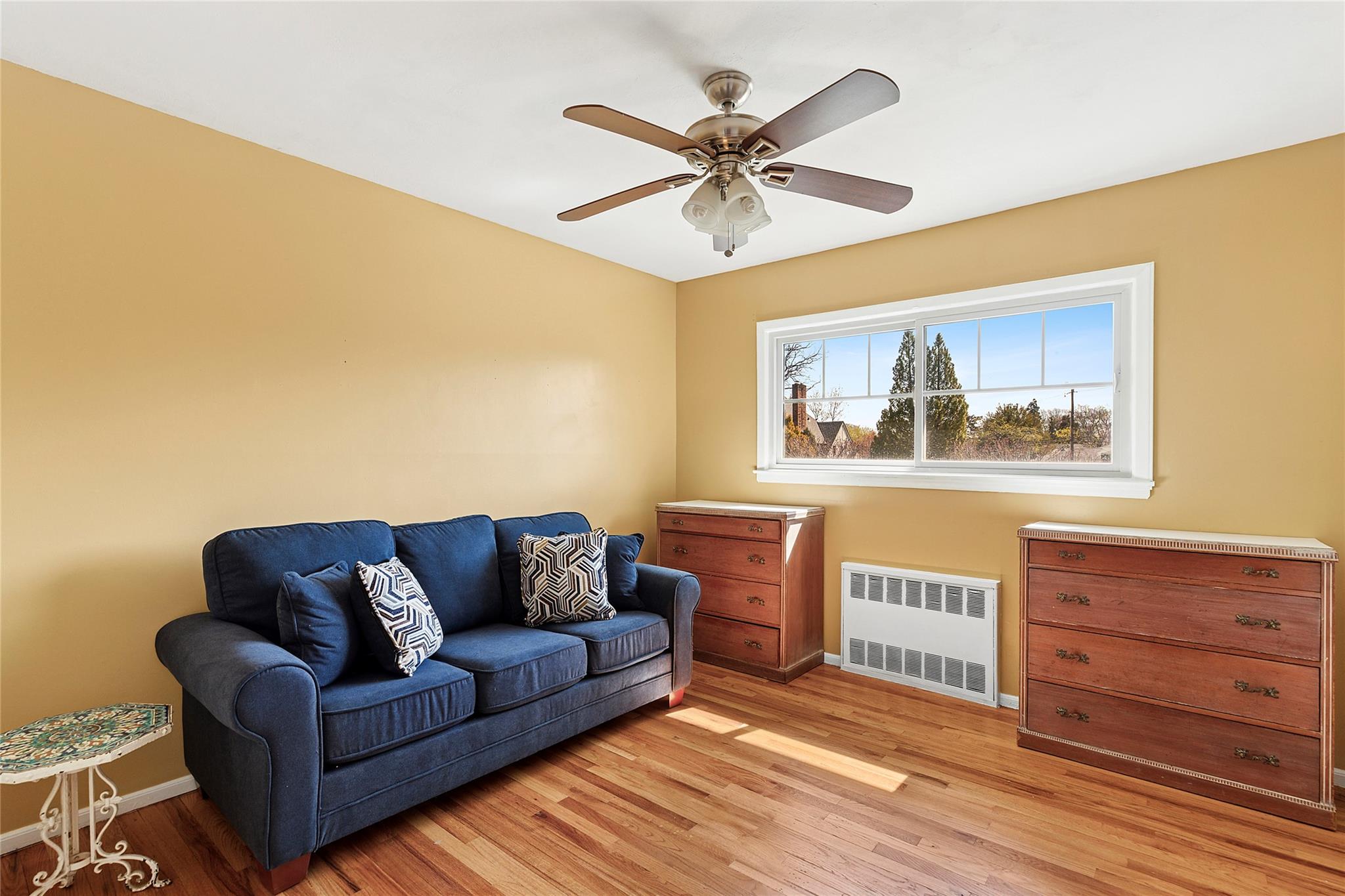 4 Oxford Place, Rockville Centre, New York image 15